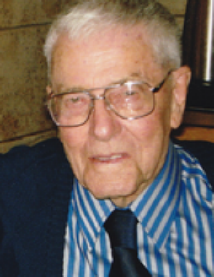 James Gordon Mayne Summerland, British Columbia Obituary