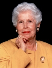 Helen S. Gatsonis