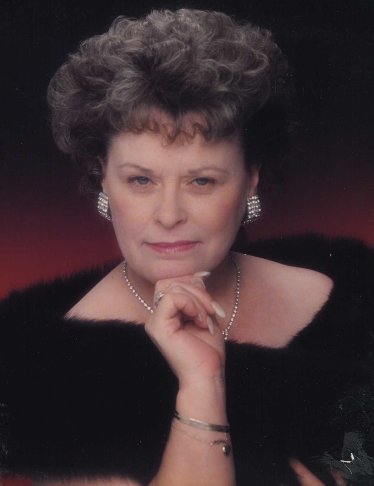 Hindman Funeral Services Obituaries - 0qg8hh5