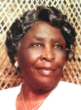 Mrs. Bessie  L. Hill 2405217