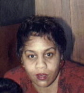 Mrs. Vanessa Elaine Wilson