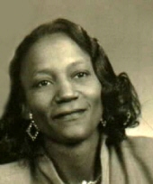 Mrs. Mabel L. Lambert