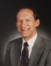 Kenneth J. Kamyszek