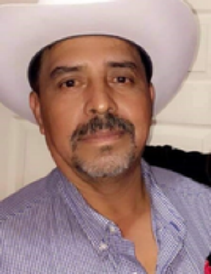 Roberto Esquivel - 2022 - Eternal Light Funeral Home