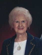 Mary F. Pisaturo