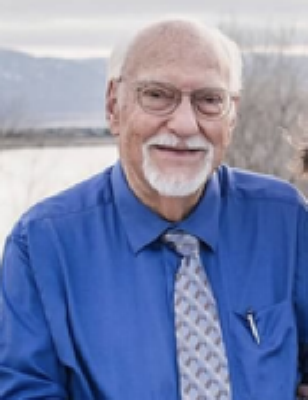Robert Jordan Bingham Littleton, Colorado Obituary