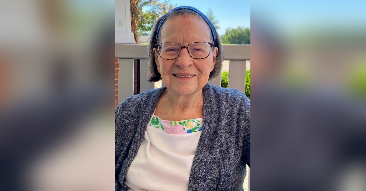 Obituary information for Dorothy S. Brown