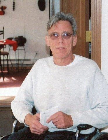 dilday funeral home obituary