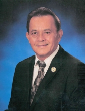 Kenneth Cruz Santos