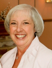 Doris J. Berry