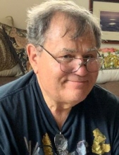 Kerry W. Sienkiewicz