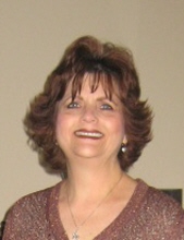 Sharon  Lee Martinez
