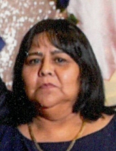 Esperanza Garay Gomez