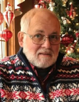Michael David Green Sturgeon Bay, Wisconsin Obituary
