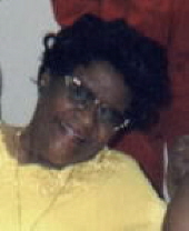 Mother Alice M. Glover 2405389