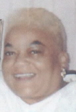 Miss Patsy  T. Brown 2405479