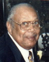 Mr. Grover C. Watkins