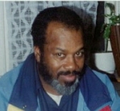 Mr. Robert Earl Phillips