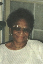 Mrs. Maribelle C. Davis