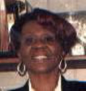 Bessie L. Jones