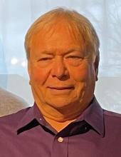 Eugene M. Elflein