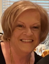 Barbara Thomsen