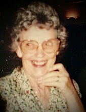 June E Gittins