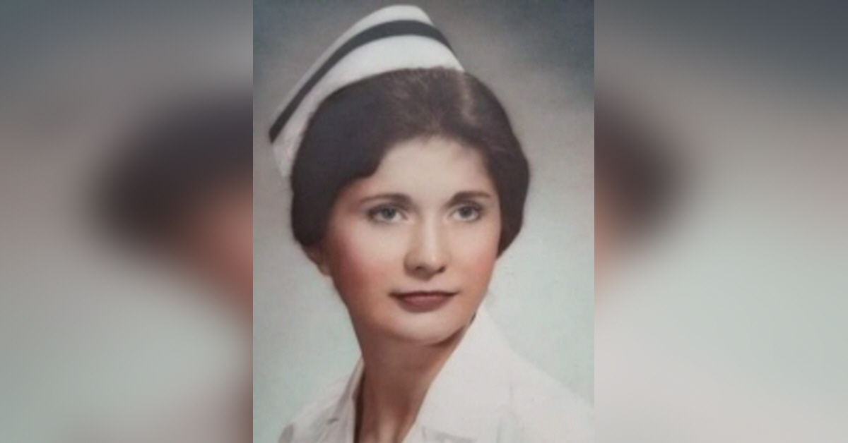 Obituary information for Claire Teresa Lutes