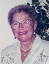 Dorothy A. Keller