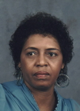 Mrs. Ruth L. Thomas 2405718