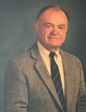 Richard P. Lena M.D.
