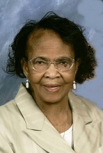 Mrs, Willie C. Gainey