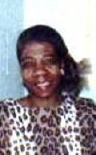 Mother Ethel L. Sharp 2405757