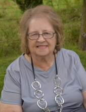 Janell M. Petersen