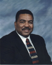 Mr. Clyde Smith, Jr. 2405778