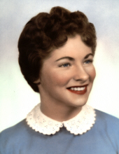 Margaret E. Gonio