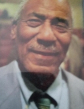 Clarence Sanders, Formerly of Bay City, and Saginaw, Michigan