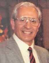 Lorenzo Amico