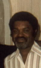 Mr. Sidney L. Coleman, Jr.