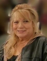 Cindy Croft's Instagram, Twitter & Facebook on IDCrawl