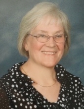 Barbara A. Schreck