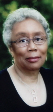 Mrs. Clara Edna Moody Jackson 2405856