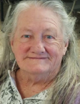 Clidia Dasie Hutchins Moravian Falls, North Carolina Obituary