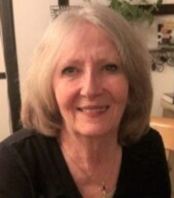 Gail R Cramer Manchester, New Jersey Obituary