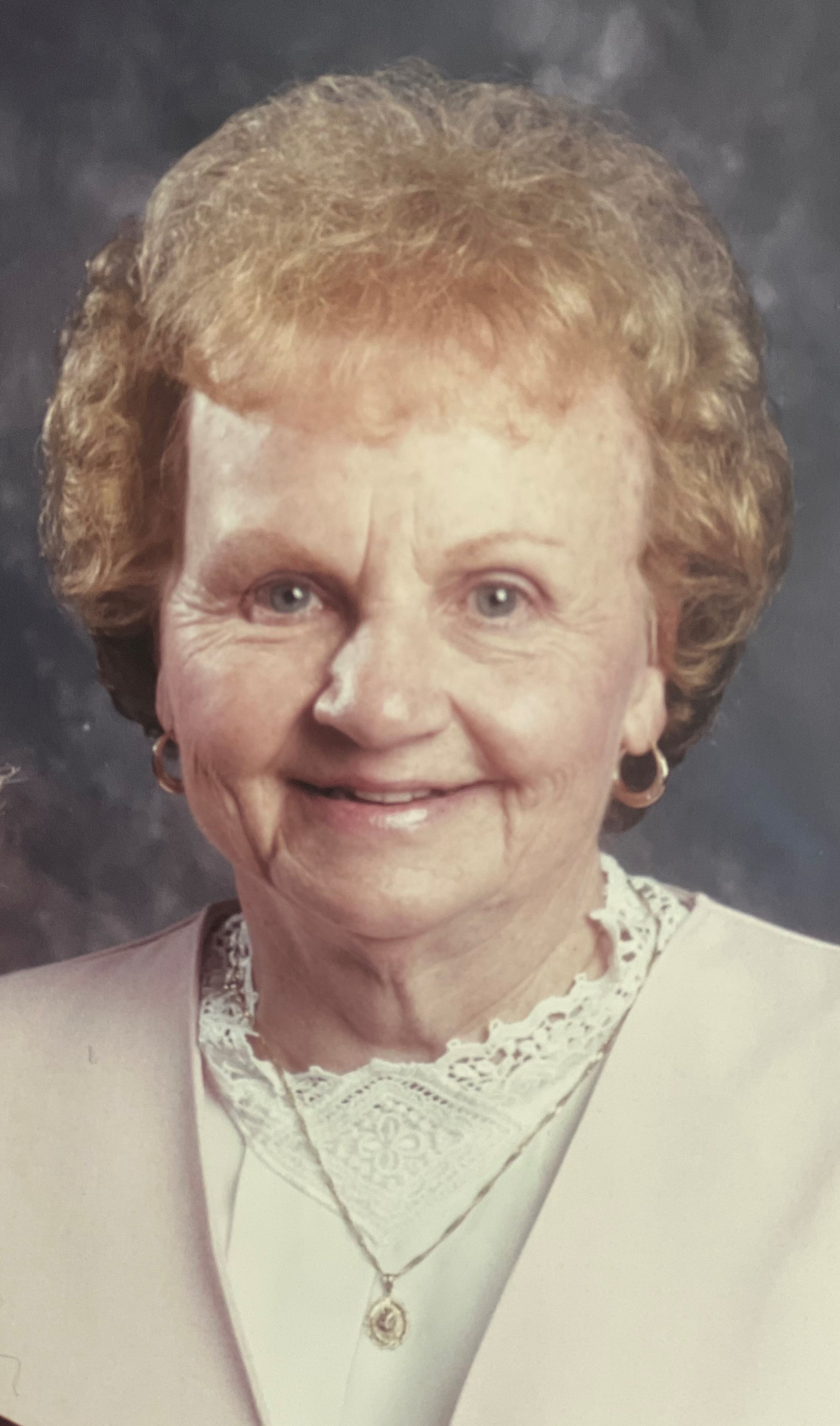 Hall Funeral Homes Tribute Centers Waldoboro Obituariespharmacy Tech Cvs - rejtv1e