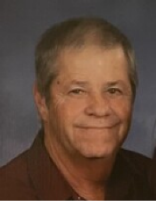 Gregory "Half Pint" Manuel Mamou, Louisiana Obituary