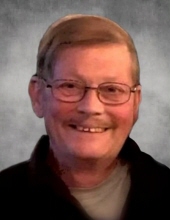 Hoening Family Funeral Homes | Napoleon, Fostoria, Holgate & Toledo, OH