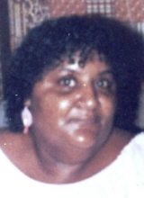 Mrs. Sandra Marie Smith