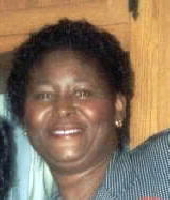 Mrs. Linda Faye Watkins- Long 2406091