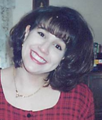 Photo of Sandra D'Olivo